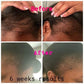JayMia's Miracle Oil - Love Is In The Hair