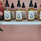 JayMia's Miracle Oil - Love Is In The Hair